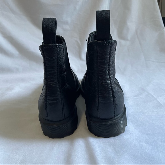 Dr. Martens Chelsea Boots - Picture 5 of 6